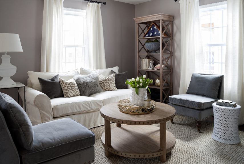 Beautiful 51 Best Living Room Ideas - Stylish Living Room Decorating Designs ideas for living room decor