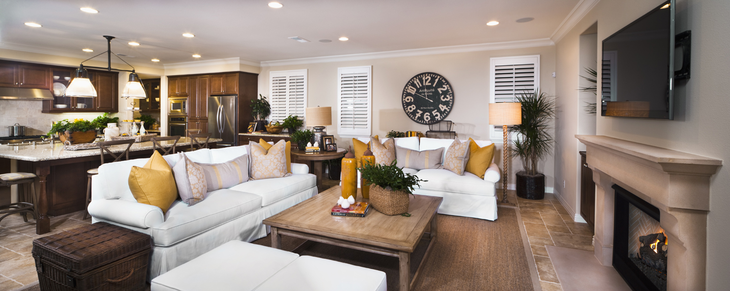 Beautiful 51 Best Living Room Ideas - Stylish Living Room Decorating Designs lounge room interior design