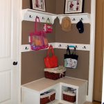 Beautiful 52 Brilliant and Smart Kids Rooms Storage Ideas (6) small kids room storage ideas
