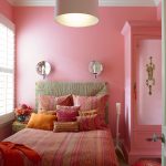 Beautiful 60 Best Bedroom Colors - Modern Paint Color Ideas for Bedrooms - House bedroom color combination