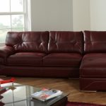 Beautiful add-a-touch-of-luxury-with-leather-sofas- luxury leather sofas