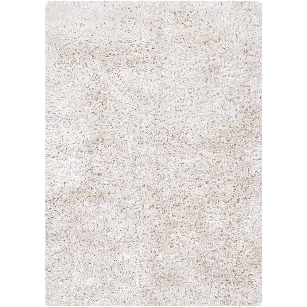 Beautiful All Images white shag carpet