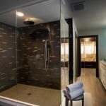 Beautiful Bathroom Shower Designs | HGTV bathroom shower remodel