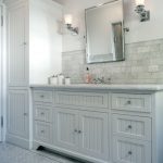 Beautiful Beadboard Sink Vanity view full size beadboard bathroom vanity