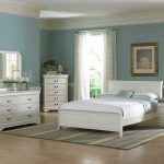 Beautiful Bedroom Furniture Sets Modern white bedroom furniture sets