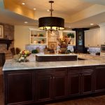 Beautiful Best Kitchen Renovations Kitchen Home Renovation Project Central Fl Before  And best kitchen renovations