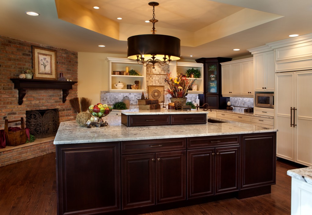 Beautiful Best Kitchen Renovations Kitchen Home Renovation Project Central Fl Before  And best kitchen renovations