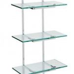 Beautiful Buy Cubic Glass Shelving Unit from the Next UK online shop | glass shelving unit