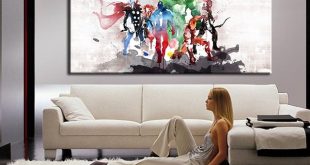 Beautiful Collection in Painting For Living Room Wall Fantastic Paintings For Living wall paintings for living room
