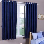 Beautiful create blackout curtains kids room blackout curtains kids room cheap ideas  for kids bedroom blackout curtains