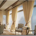 Beautiful Custom Home Blinds in NJ, Window Shades u0026 Shutters company in NJ custom drapery and blinds