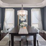 Beautiful Dining Room Ideas u0026 Inspiration paint colors small dining room