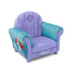 Beautiful Disney Disney Princess Little Mermaid kids sofa Ariel kids for kids sofa kids sofa chair