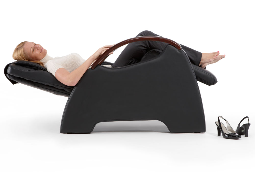 Beautiful Electric Recline Vinyl Zero Anti Gravity Recliner Chair with Massage zero gravity recliner