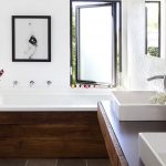 Beautiful Floating Bathroom Vanity view full size floating wood bathroom vanity