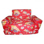 Beautiful Furniture World - Baby Sofa Cum Bed: Buy Online At Best Price In sofa bed for baby