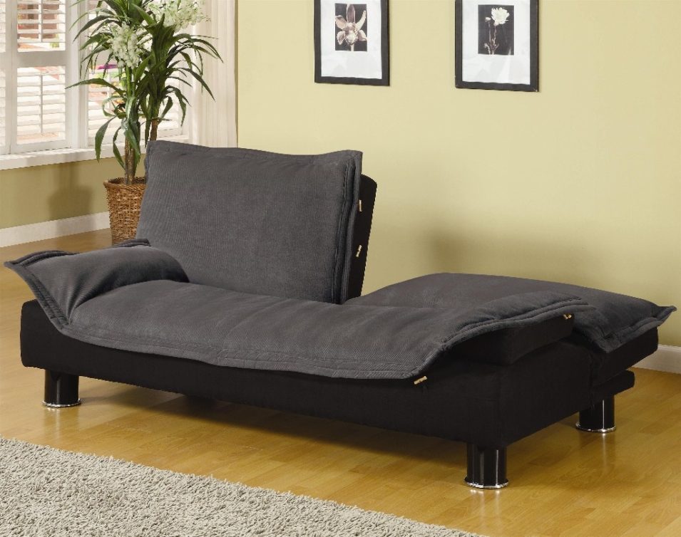 Beautiful Futon Sofa Bed With Mattress And Gray S M L F u2026 best futon sofa bed