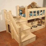 Beautiful GhggggvgggfffffOutdoor and Indoor Dog House Design Ideas . indoor dog house furniture