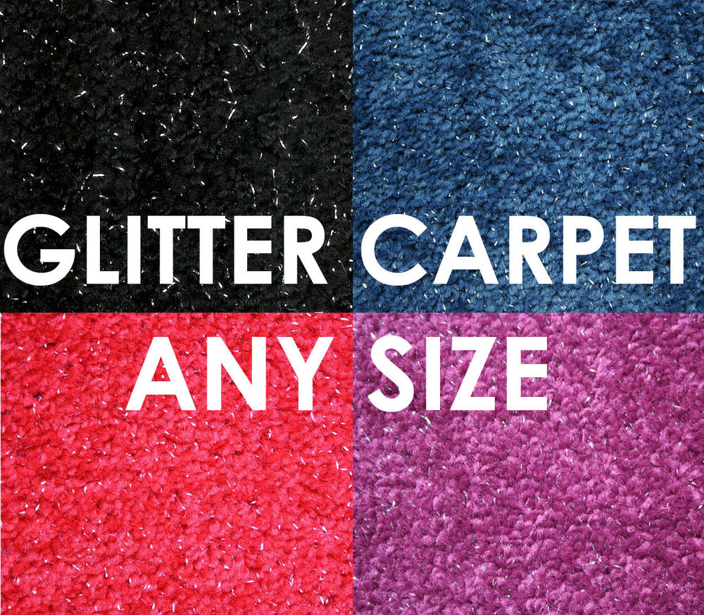 Beautiful Glitter Carpet Pink Glitter Carpet Pink Carpet Vidalondon pink glitter carpet