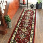 Beautiful hall rugs of ikea area rugs epic runner rug hall runner rugs