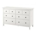 Beautiful HEMNES 8-drawer dresser - IKEA hemnes 8 drawer dresser