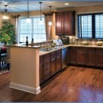 Beautiful Home Improvement Contractors - Remodeling Renovation | Brookfield, CT home renovation contractors