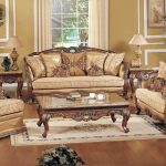 Beautiful Homey Design Sofas traditional living room furniture sets
