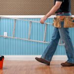 Beautiful How to Choose a Remodeling Contractor home renovation contractors