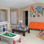 Beautiful Image of: best kids playroom furniture kids playroom furniture