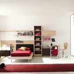 Beautiful images about cool bedroom designs on pinterest adult bedroom ideas bedroom  ideas cool room accessories
