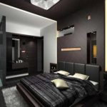 Beautiful ... Interior Furniture Design For Design Decorating Inexpensive Designing  ... latest design of bedroom interiors