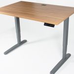 Beautiful Jarvis Electric Standing Desk electric standing desk