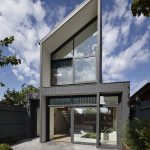 Beautiful Latest Architectural Designs Top Architecture Design Concept latest architectural house designs
