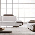 Beautiful leather sofas 3 seater Nirvana italian leather sofas