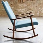 Beautiful List of modern rocking chairs. modern rocking chair