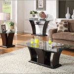 Beautiful ... Living Room, Exciting Living Room Table Sets Modern Many Glass Table living room glass table sets