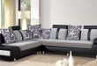 Beautiful Living Room Furniture Sets Living Room Best Living Room Furniture Design modern living room furniture sets