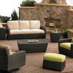 Beautiful Lowes Patio Furniture Sets Clearance outdoor living furniture clearance