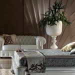 Beautiful Luxury Bedroom Furniture luxury bedroom furniture
