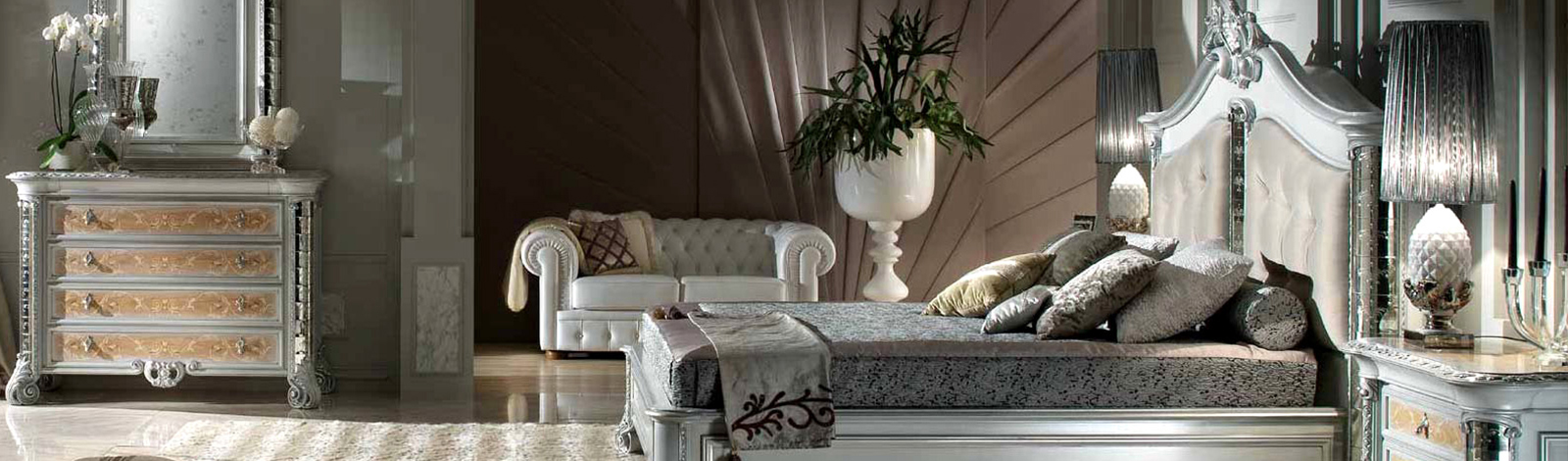 Beautiful Luxury Bedroom Furniture luxury bedroom furniture