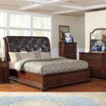 Beautiful Luxury Master Bedroom Furniture Chc Homes. Beautiful Master Bedroom Beds  Visi luxury master bedroom furniture