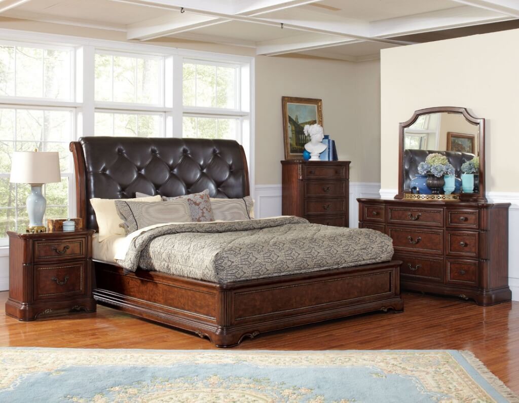 Beautiful Luxury Master Bedroom Furniture Chc Homes. Beautiful Master Bedroom Beds  Visi luxury master bedroom furniture