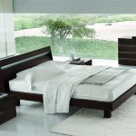 Beautiful Master Bedroom Sets, Luxury Modern and Italian Collection - Bedroom  Furniture Sets contemporary italian bedroom furniture