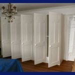 Beautiful Mirrored Armoire Wardrobe : Furniture mirrored bedroom ideas that really  works large wardrobe armoire