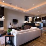 Beautiful modern-interior-design modern home decor