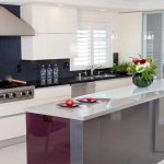 Beautiful Modern Kitchen Design modern contemporary kitchen ideas