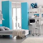 Beautiful Modern Teenage Bedroom Furniture bn design throughout Modern Teen Bedroom modern teen bedroom furniture