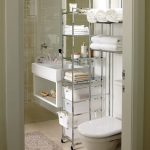 Beautiful movable storage solutions are perfect for small bathrooms bathroom organizers for small bathrooms