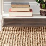 Beautiful Natural Fiber Rugs natural fiber rugs