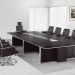 Beautiful Office Boardroom Tables Amusing For Home Decoration For Interior Design  Styles with office boardroom tables